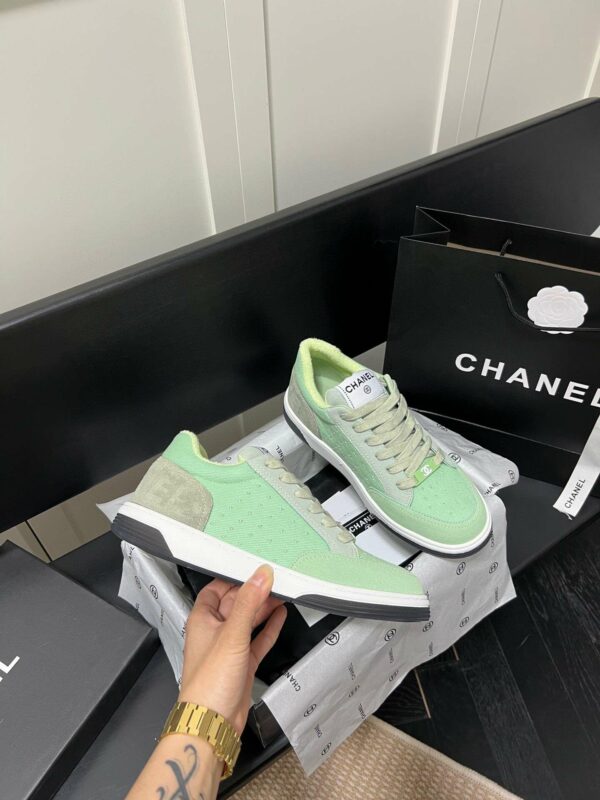 New Arrival Shoes C3106