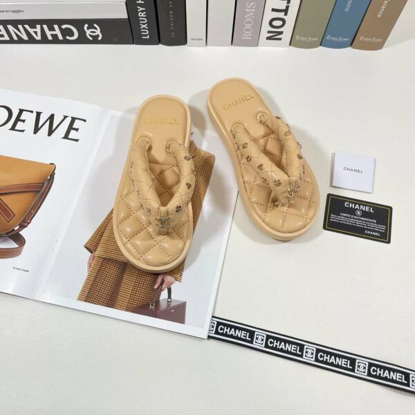 New Arrival Shoes C3104