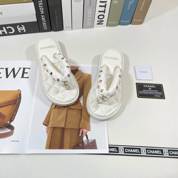 New Arrival Shoes C3104