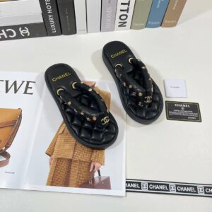71c4eb46