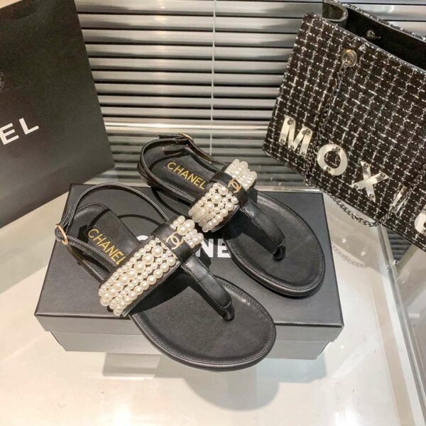 New Arrival Shoes C3103