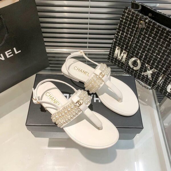 New Arrival Shoes C3103