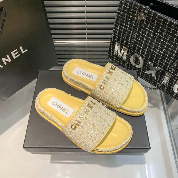 New Arrival Shoes C3102