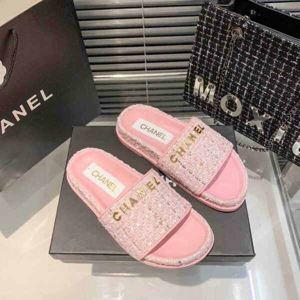 New Arrival Shoes C3102
