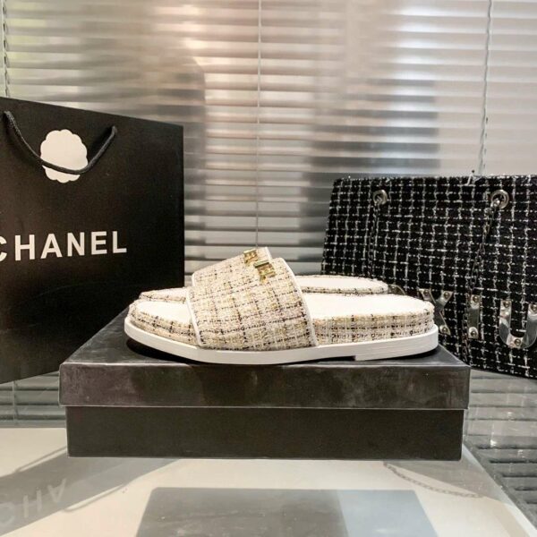 New Arrival Shoes C3102