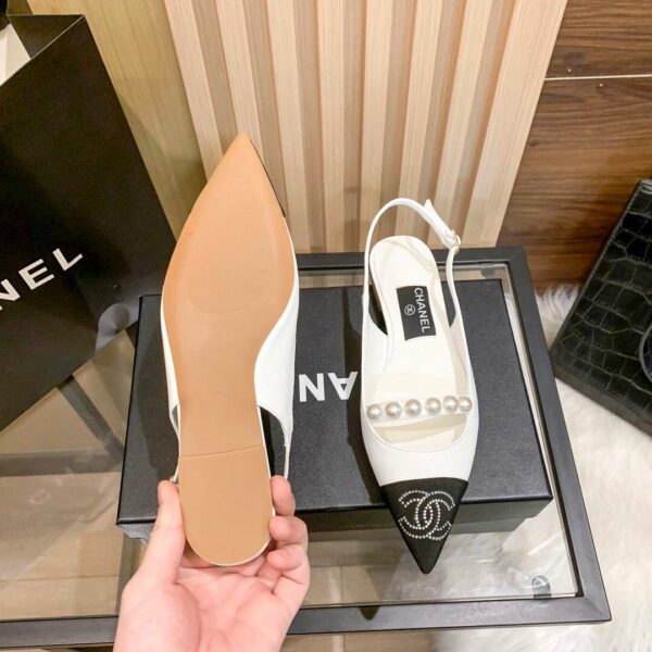 New Arrival Shoes C3101