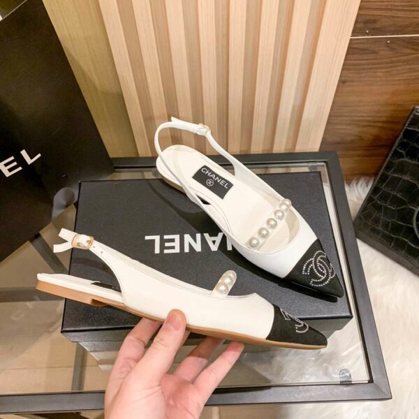 New Arrival Shoes C3101