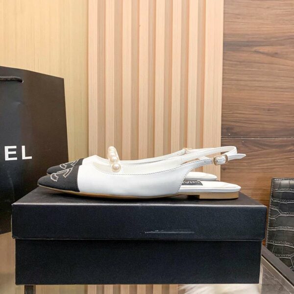 New Arrival Shoes C3101