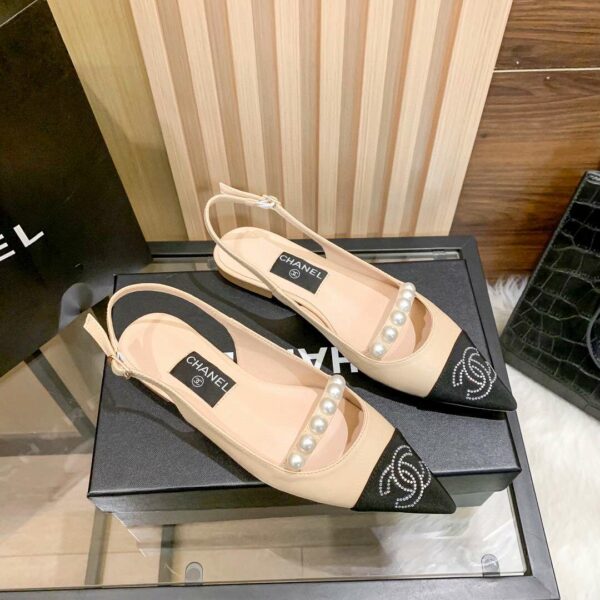 New Arrival Shoes C3101