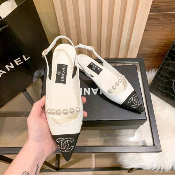 New Arrival Shoes C3101