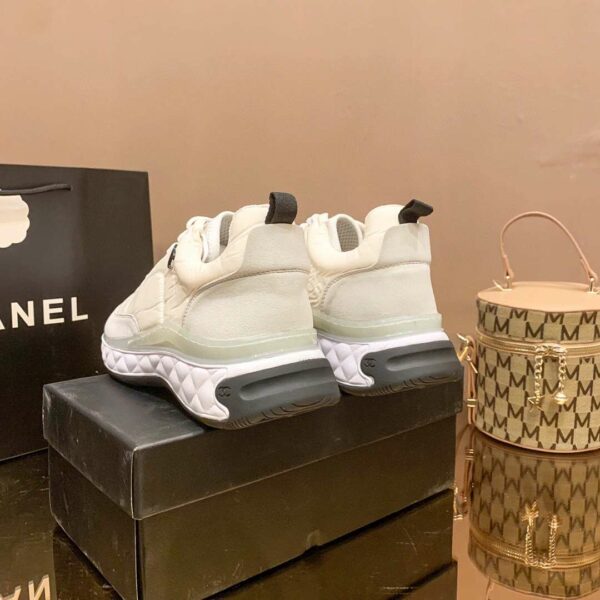 New Arrival Shoes C3100
