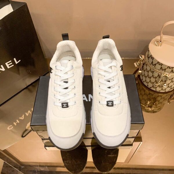 New Arrival Shoes C3100
