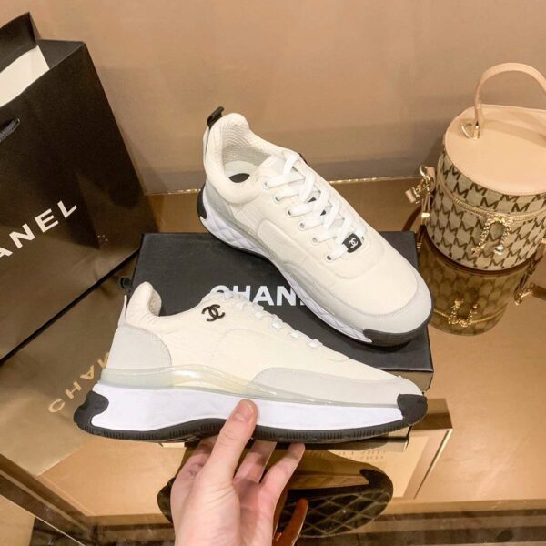 New Arrival Shoes C3100