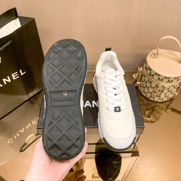 New Arrival Shoes C3100