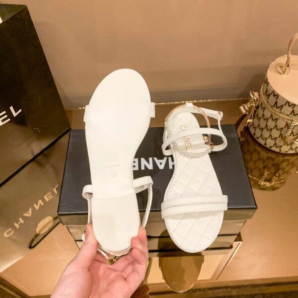 New Arrival Shoes C3099