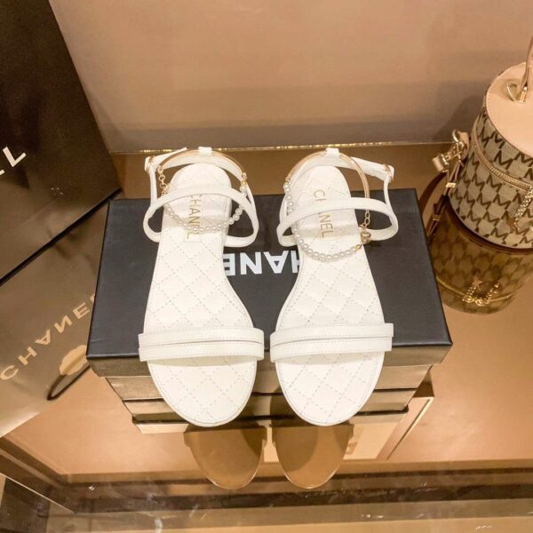 New Arrival Shoes C3099