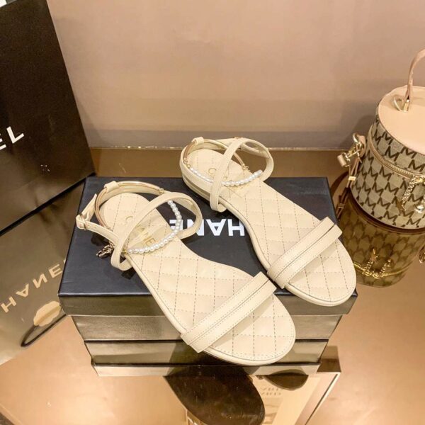 New Arrival Shoes C3099