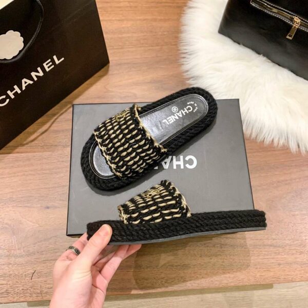 New Arrival Shoes C3097