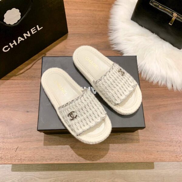 New Arrival Shoes C3097