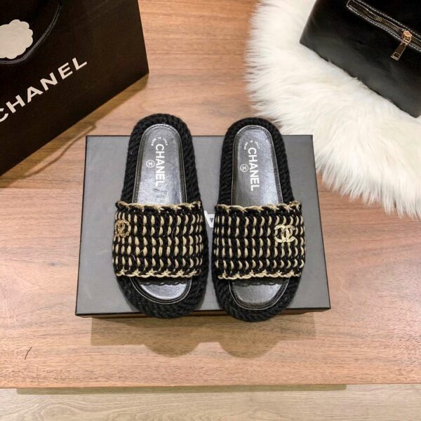 New Arrival Shoes C3097