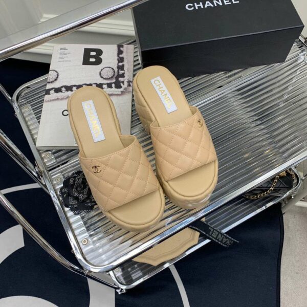 New Arrival Shoes C3096