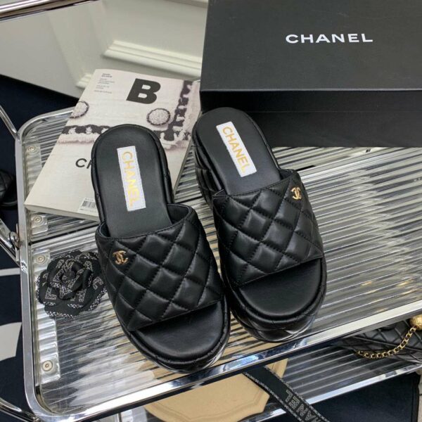New Arrival Shoes C3096