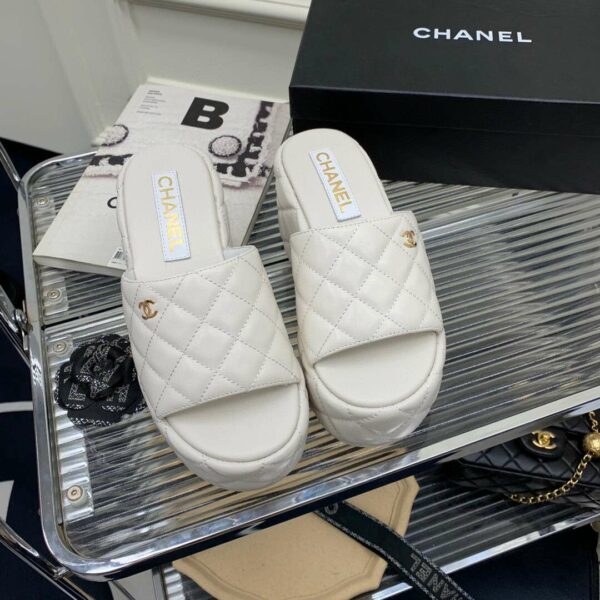 New Arrival Shoes C3096