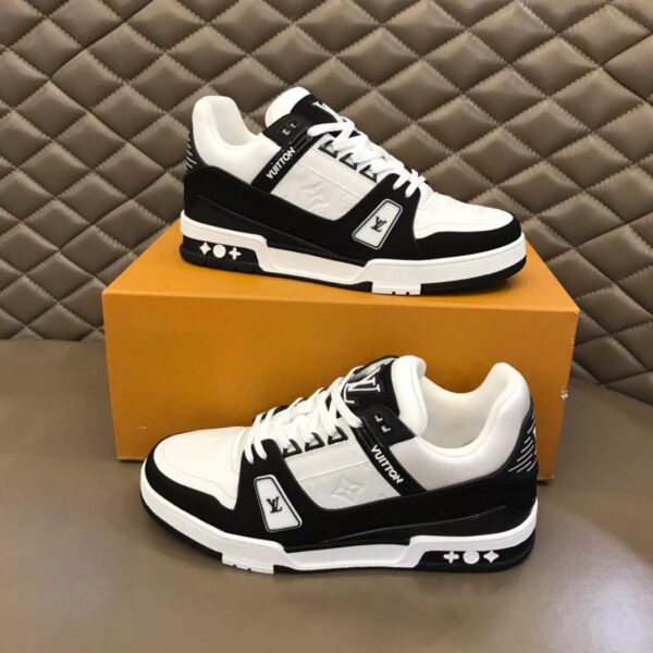 New Arrival Shoes L3090
