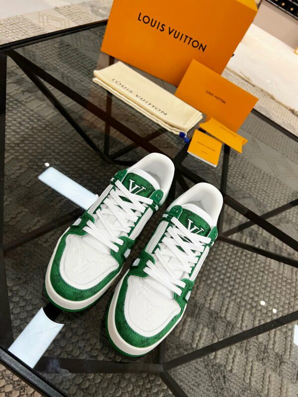 New Arrival Shoes L3090