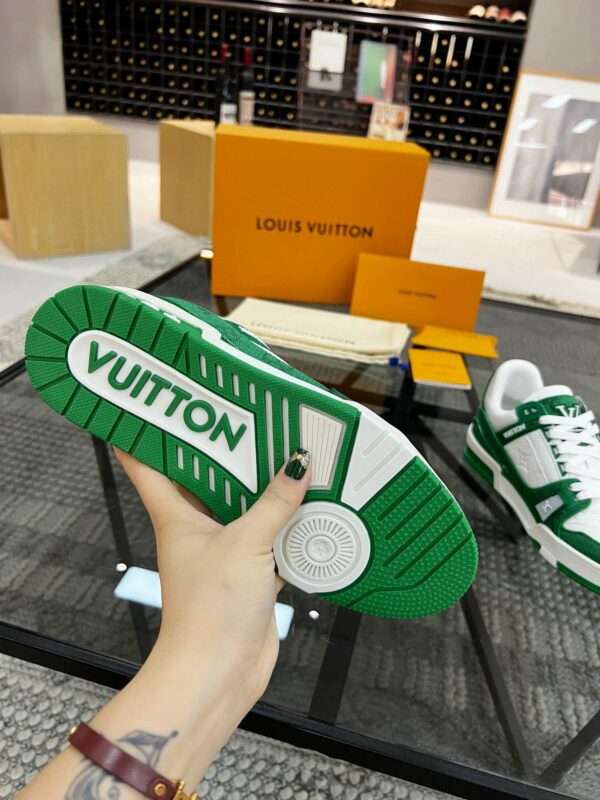 New Arrival Shoes L3090