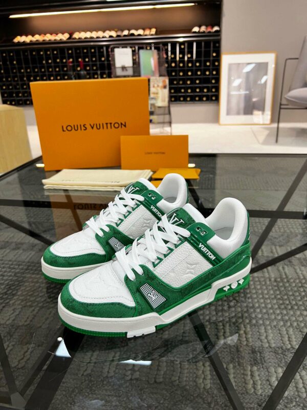 New Arrival Shoes L3090