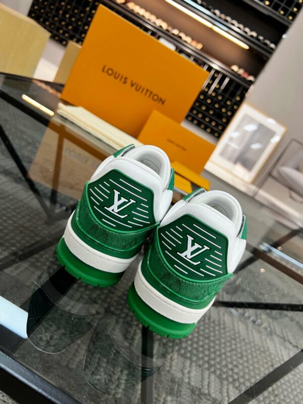 New Arrival Shoes L3090