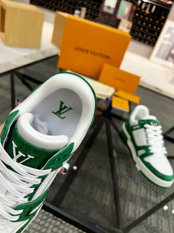 New Arrival Shoes L3090