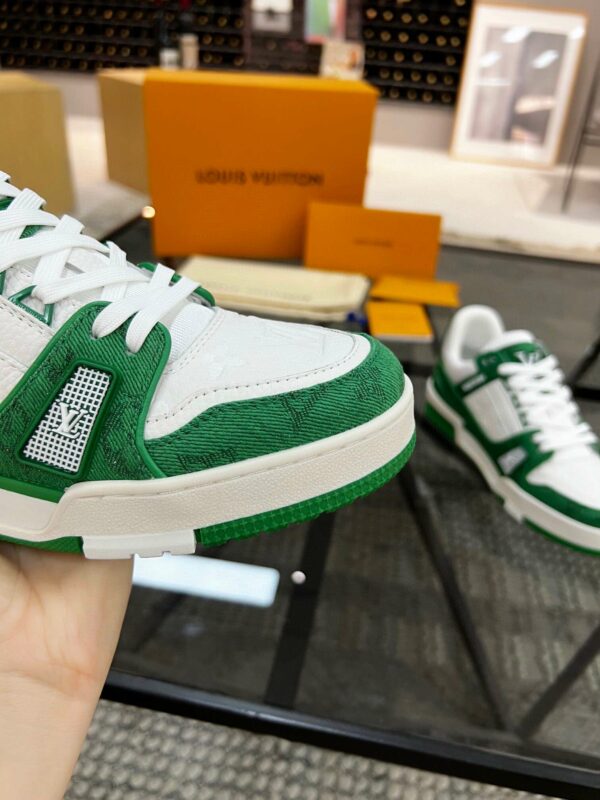 New Arrival Shoes L3090
