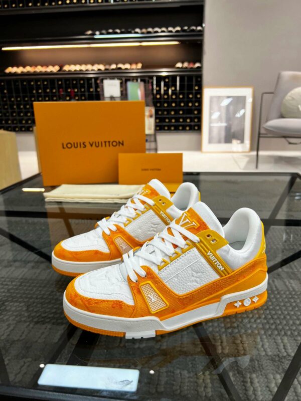 New Arrival Shoes L3090