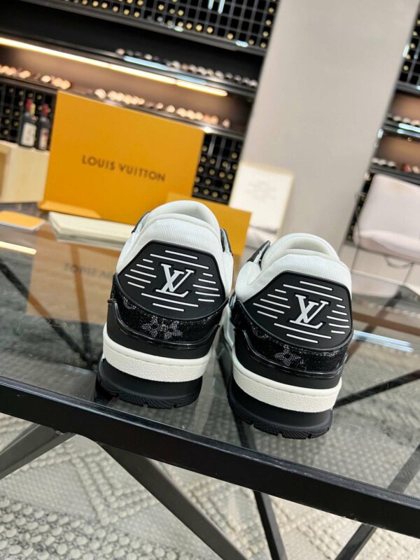 New Arrival Shoes L3089