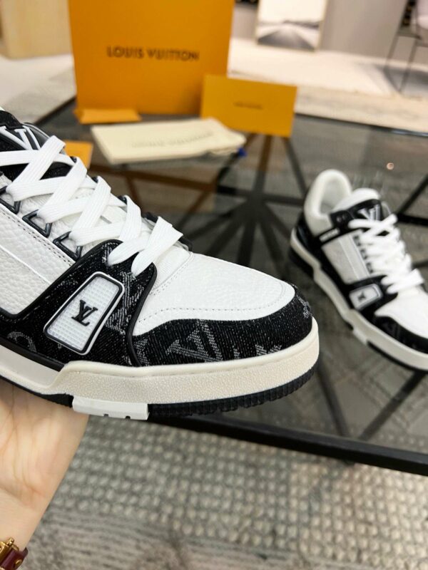 New Arrival Shoes L3089