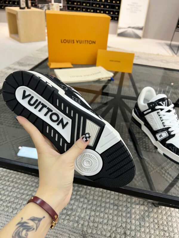 New Arrival Shoes L3089