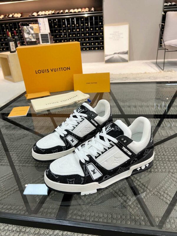 New Arrival Shoes L3089