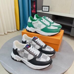New Arrival Shoes L3087