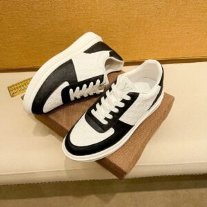 New Arrival Shoes L3079
