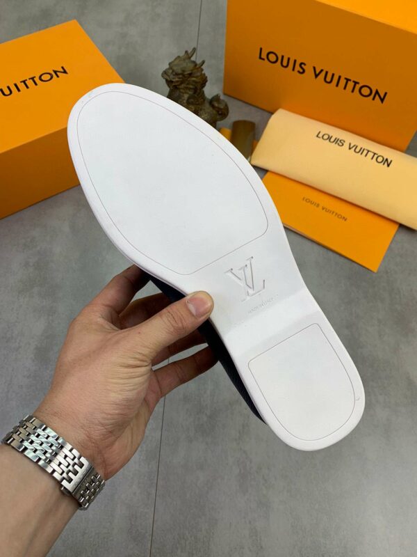 New Arrival Shoes L3074