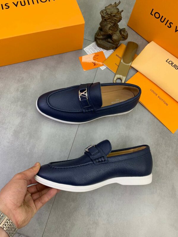 New Arrival Shoes L3074