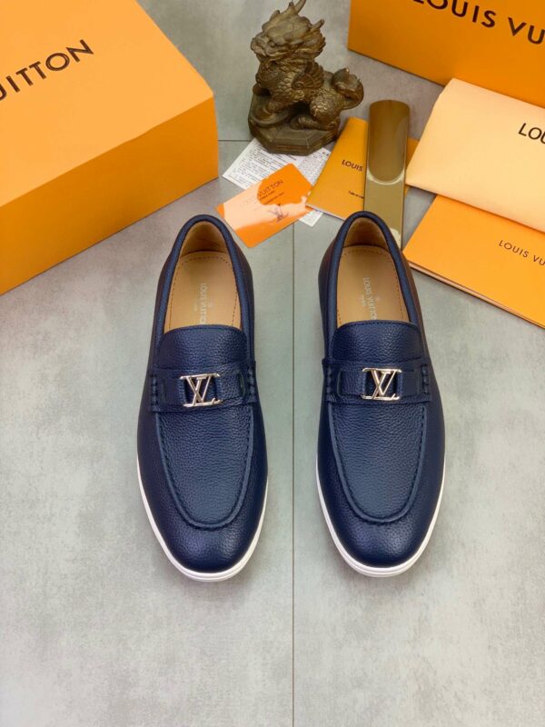 New Arrival Shoes L3074