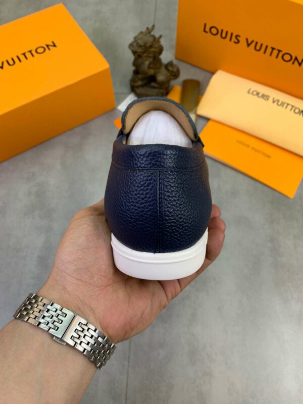 New Arrival Shoes L3074