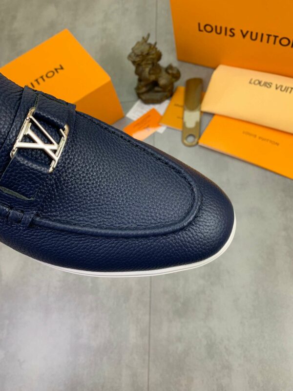 New Arrival Shoes L3074
