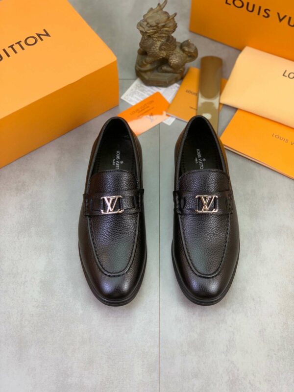 New Arrival Shoes L3074