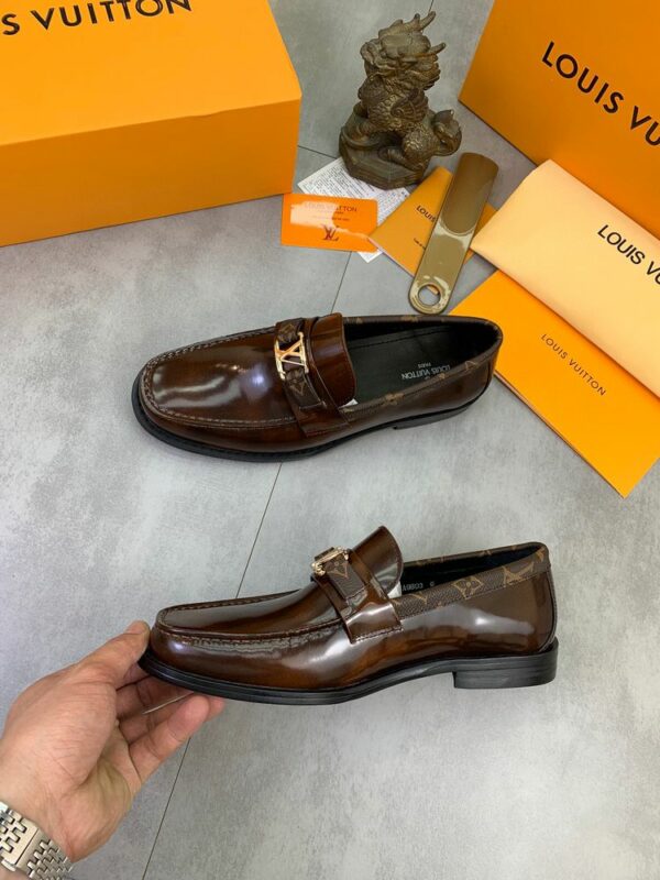 New Arrival Shoes L3073