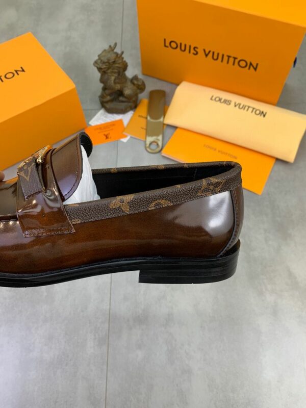 New Arrival Shoes L3073