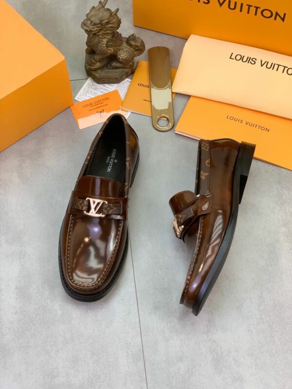 New Arrival Shoes L3073